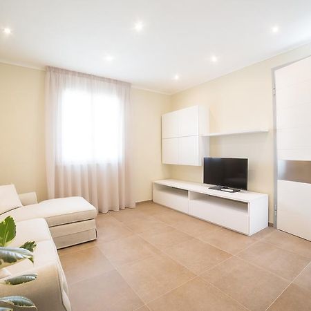 Home By Massi Lido di Camaiore Pokój zdjęcie