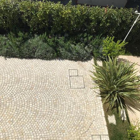 Home By Massi Lido di Camaiore Zewnętrze zdjęcie