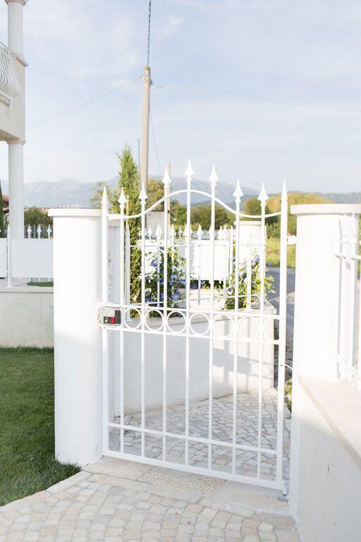 Home By Massi Lido di Camaiore Pokój zdjęcie
