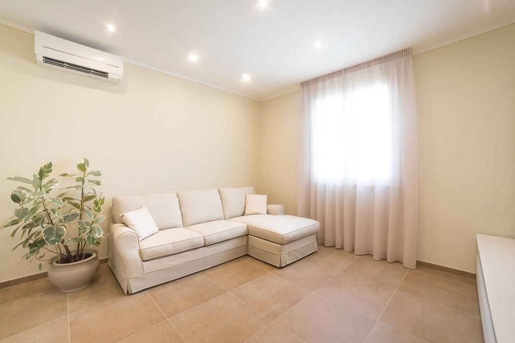 Home By Massi Lido di Camaiore Pokój zdjęcie