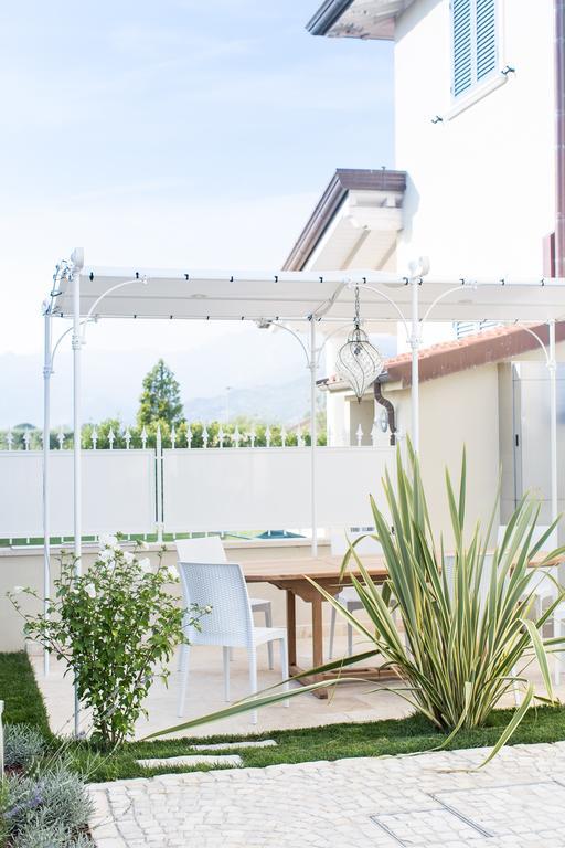 Home By Massi Lido di Camaiore Pokój zdjęcie