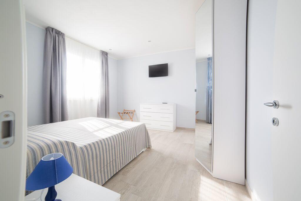 Home By Massi Lido di Camaiore Pokój zdjęcie