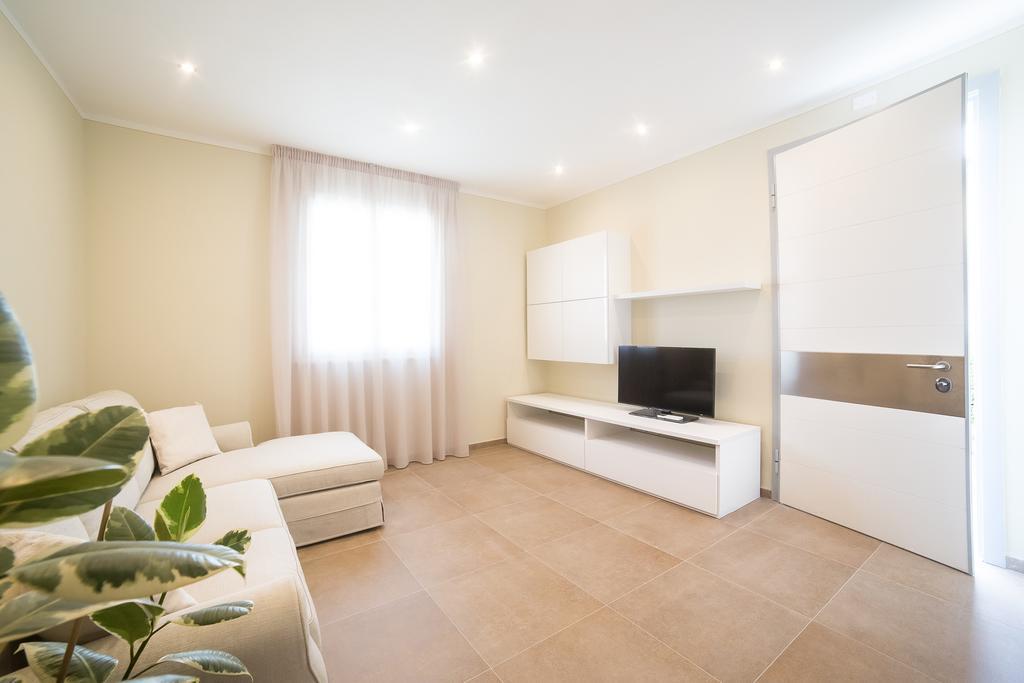 Home By Massi Lido di Camaiore Pokój zdjęcie