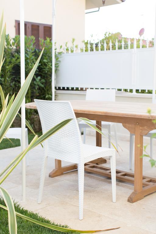 Home By Massi Lido di Camaiore Pokój zdjęcie
