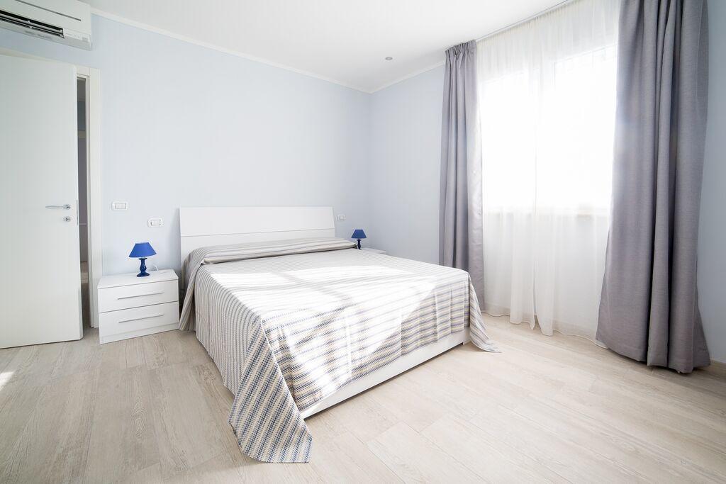 Home By Massi Lido di Camaiore Pokój zdjęcie