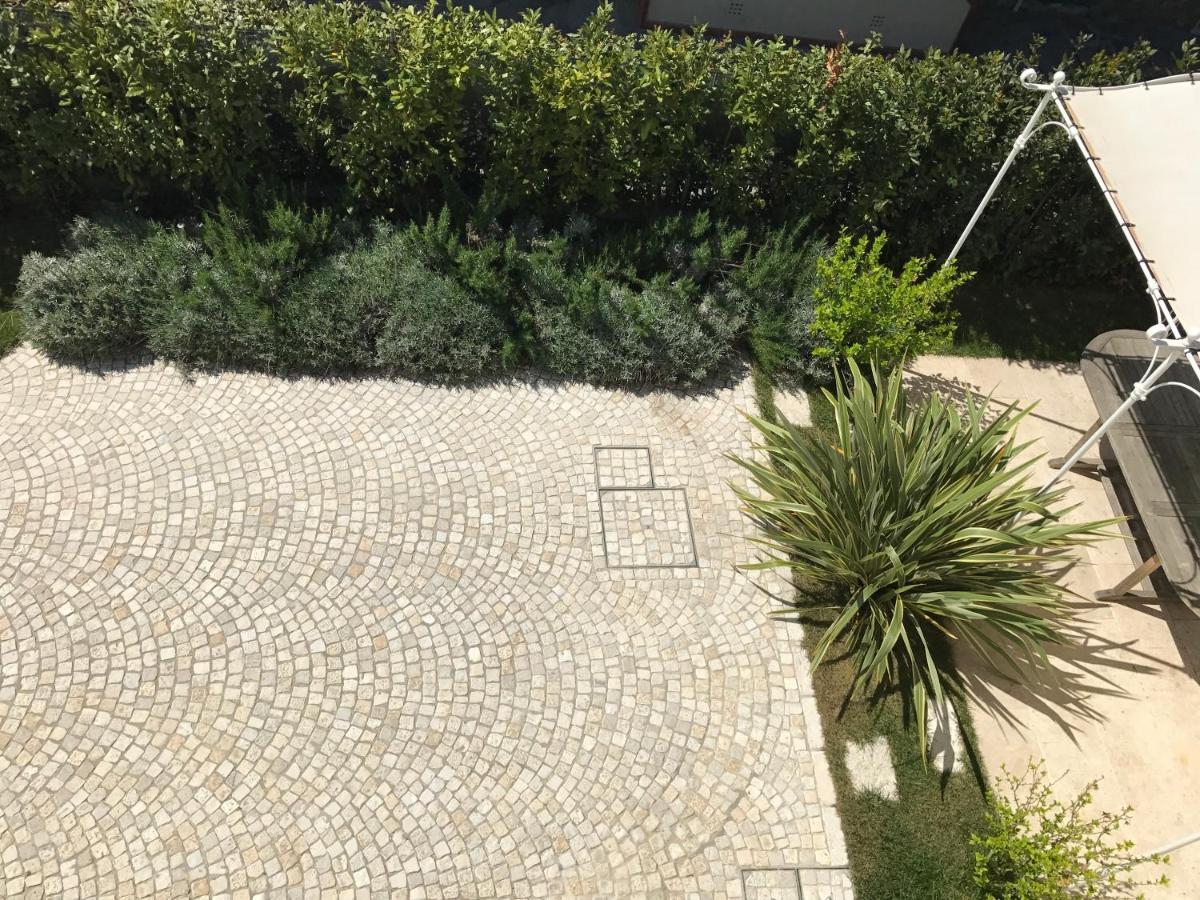 Home By Massi Lido di Camaiore Zewnętrze zdjęcie